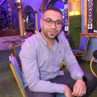 SaMy MahMoud (@samy201611) 's Twitter Profile