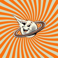 Aesop Rock (@aesoprockwins) 's Twitter Profile