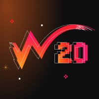 Young Webmaster Camp (@ywcth) 's Twitter Profile