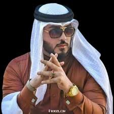 mshtagtzj's profile picture. خيرُ ماقيل بطاري الحال  ياربَ تياسيّر من عندك تعقبهَا تباشير