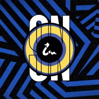 SPONDA NERAZZURRA (@spondanews) 's Twitter Profile