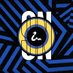 SPONDA NERAZZURRA (@spondanews) Twitter profile photo SPONDA NERAZZURRA (@spondanews) Twitter profile photo