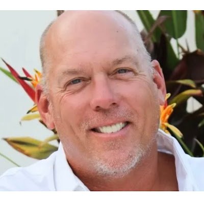 JimShellen62117's profile picture. 