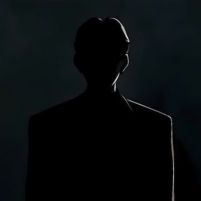 onlyobaoflagos's profile picture. Financial analyst, web3