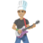 bichotropical's profile image