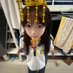angnuen (@angnuen0330) Twitter profile photo angnuen (@angnuen0330) Twitter profile photo