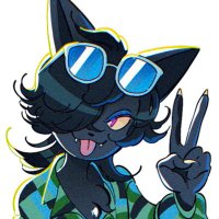 Sui 隋 (@dioyasu) 's Twitter Profile Photo