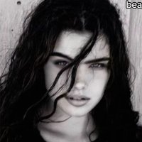 mvxeat (@mvxeat7) 's Twitter Profile