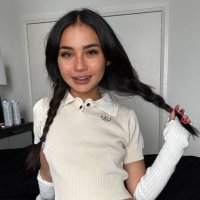 Eva Misaki (@mylileva) 's Twitter Profile Photo Eva Misaki (@mylileva) 's Twitter Profile Photo