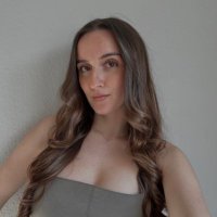 mali (@maliptc) 's Twitter Profile