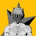 X Æ ₳-XII 🆒 (@cryptoknightenj) Twitter profile photo X Æ ₳-XII 🆒 (@cryptoknightenj) Twitter profile photo