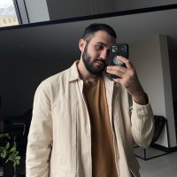 Weinstein (@mag1c_knight) 's Twitter Profile