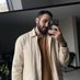 Weinstein (@mag1c_knight) Twitter profile photo Weinstein (@mag1c_knight) Twitter profile photo