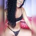 Ninfa Isy (@ninfa_isy) Twitter profile photo Ninfa Isy (@ninfa_isy) Twitter profile photo