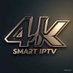 Bast 4K Smart IPTV subscription (@4k_smatr_iptv) Twitter profile photo Bast 4K Smart IPTV subscription (@4k_smatr_iptv) Twitter profile photo