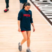 Kellie McConnell (@kmcconnell_4) 's Twitter Profile Photo