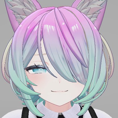 🔞18+ Content | MDNI 🔞
🥩 Shortstack Pupper 🥩
⭐ Fetish Friendly Customs ⭐
💰 Potential Findom 💰
🍖 Throw me a Snack 🍖