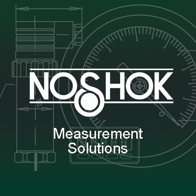 Industry leading manufacturer of pressure, level & temperature measurement instruments, & needle & manifold valves. Facebook https://t.co/Q6rpZnMAWw