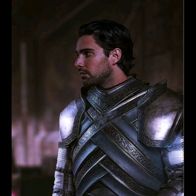 DAZ2099's profile picture. 