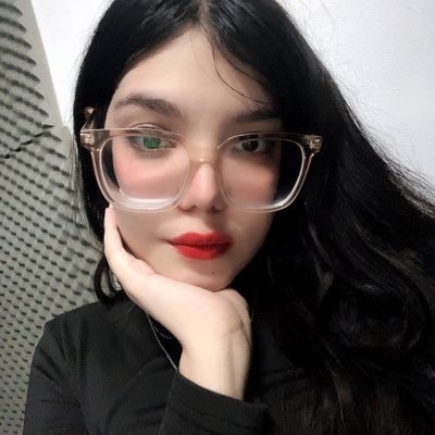 𝓣𝓱𝓮𝓒𝓱𝓮𝓻𝓻𝔂𝓑𝓾𝓽𝓽𝓮𝓻𝓯𝓵𝔂さんのプロフィール画像