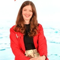 Alba Fernández-Sanlés (Dr, she/her) (@albafsanles) 's Twitter Profile