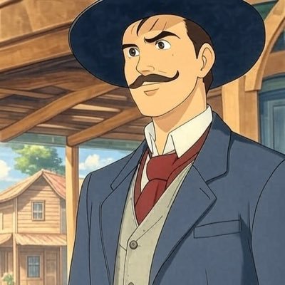 StockH0lliday's profile picture. RIP Doc. Wouldn’t have been as fun without your character.