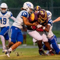 Max Rosado (@maxrosado09) 's Twitter Profile