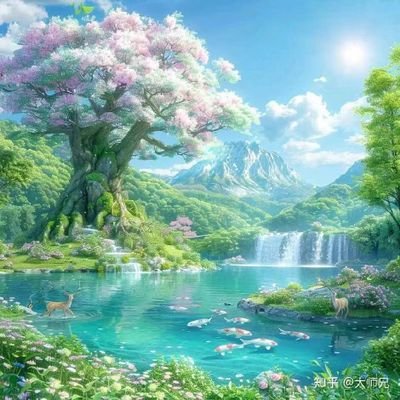Nature lover, Science, financial learning, literature, political economy