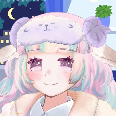 @wakkatenai