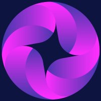 naition (@naition_) Twitter profile photo