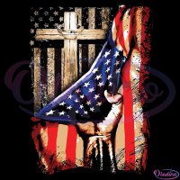 Mari Tx Patriot (@marisol26098424) 's Twitter Profile