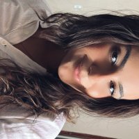 Jordana Marchiori (@jordanamarchio2) 's Twitter Profile
