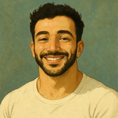 Influencer Marketing for SaaS (@MeetGamma, @GetLindy, and more) | Language & Traveling Enthusiast