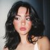 💗 (@ma1ybe) Twitter profile photo 💗 (@ma1ybe) Twitter profile photo