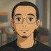 Jorge R (@robot_barato) Twitter profile photo Jorge R (@robot_barato) Twitter profile photo