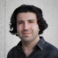 sherwan qasem (@sherwanqasem) 's Twitter Profile Photo sherwan qasem (@sherwanqasem) 's Twitter Profile Photo