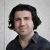 sherwan qasem (@sherwanqasem) Twitter profile photo sherwan qasem (@sherwanqasem) Twitter profile photo