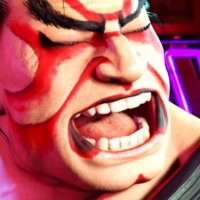 MrBobes (@mr_bobes) 's Twitter Profile