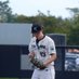 Jett Parsley (@jettparsley12) Twitter profile photo Jett Parsley (@jettparsley12) Twitter profile photo