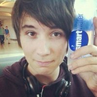 jam!! ⚞•⚟ (@ihrtmiles) 's Twitter Profile