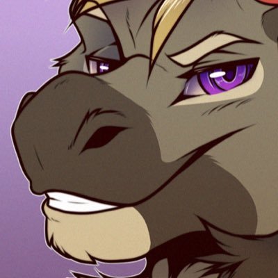 YOUR ORDER TOGO @ CFZ 1812 Profile