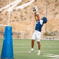 Nik Henry (@nikolashenry4) 's Twitter Profile