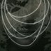 Hormeze (@hormeze) Twitter profile photo Hormeze (@hormeze) Twitter profile photo