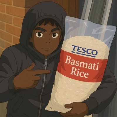 kickzino's profile picture. @90plus5pod