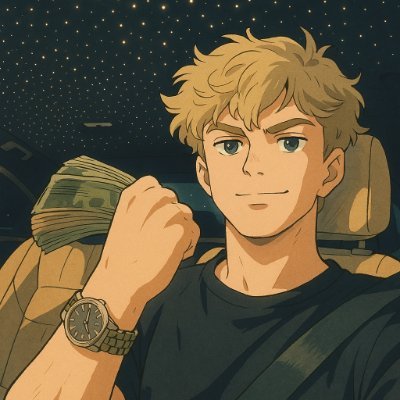 SENDING... @ vexedcrypto on instagram | Trencher | SMS | https://t.co/spIaDVCODg