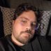 Caio Dettmar (@caiodettmar) Twitter profile photo Caio Dettmar (@caiodettmar) Twitter profile photo