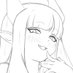Helios~ (@ms_mofu) Twitter profile photo Helios~ (@ms_mofu) Twitter profile photo