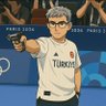 zaskandilero's profile picture. Libertad, Freedom ₿ and #Bitcoin
I told you