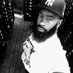 antoine sawyer (@nhgator60) Twitter profile photo antoine sawyer (@nhgator60) Twitter profile photo