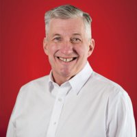 Bruce Fanjoy 🍁 (@brucefanjoy) 's Twitter Profile Photo Bruce Fanjoy 🍁 (@brucefanjoy) 's Twitter Profile Photo